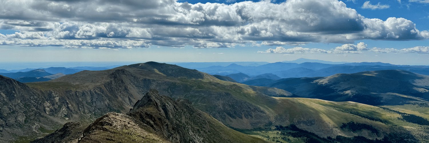 dereklabian's profile banner image