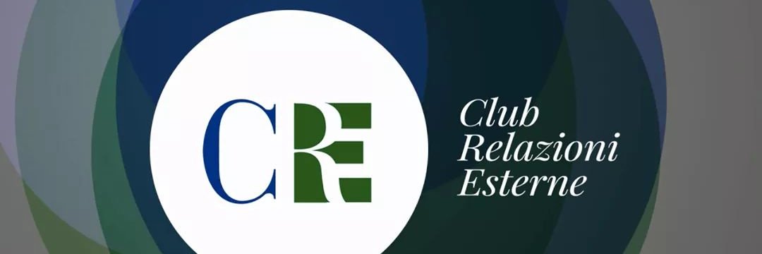 ClubRelazioniEsterne banner