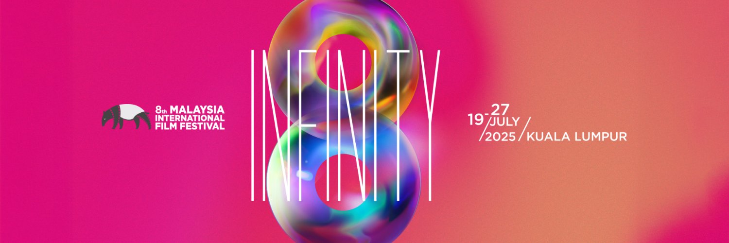 Bront Palarae banner