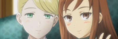 fjdyitr's profile banner image
