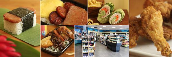 MinitStop Profile Banner