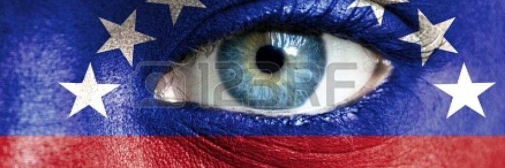 Gerguz05Guzman's profile banner image
