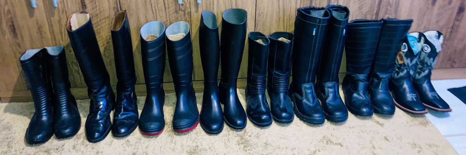 latex_bootss's profile banner image