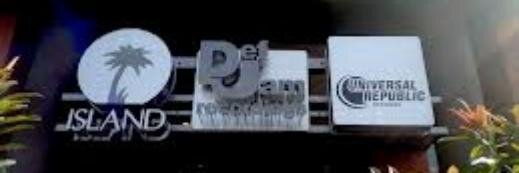 DefJamAR1's profile banner image