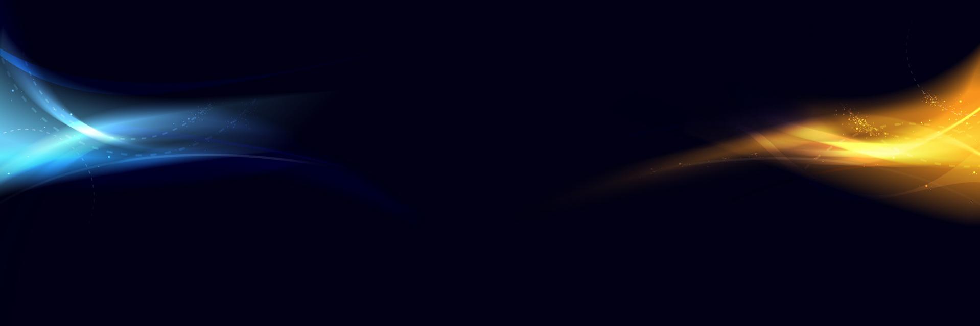 LoveSuckOlder's profile banner image