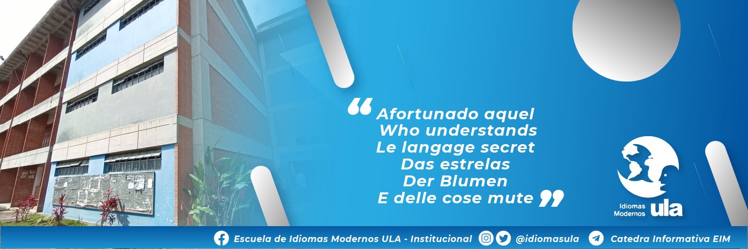idiomasula's profile banner image