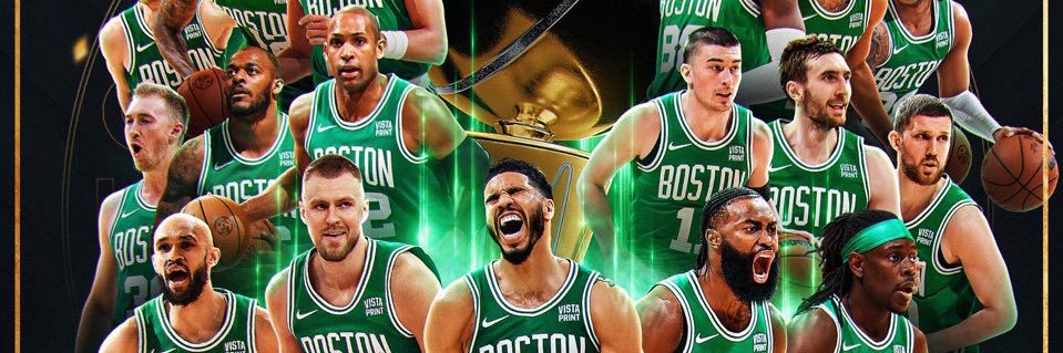 Real Hot Girl Shit🔥 banner