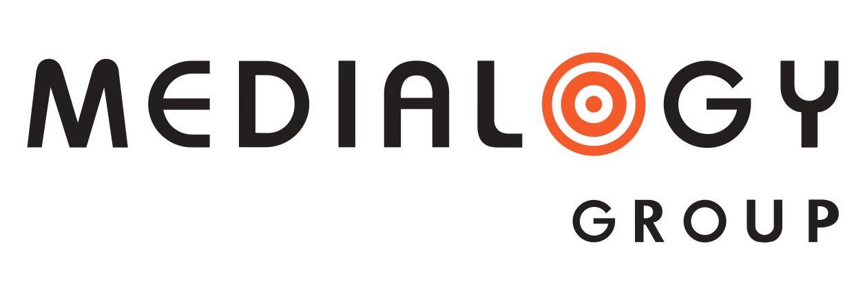 MedialogyGroup's profile banner image