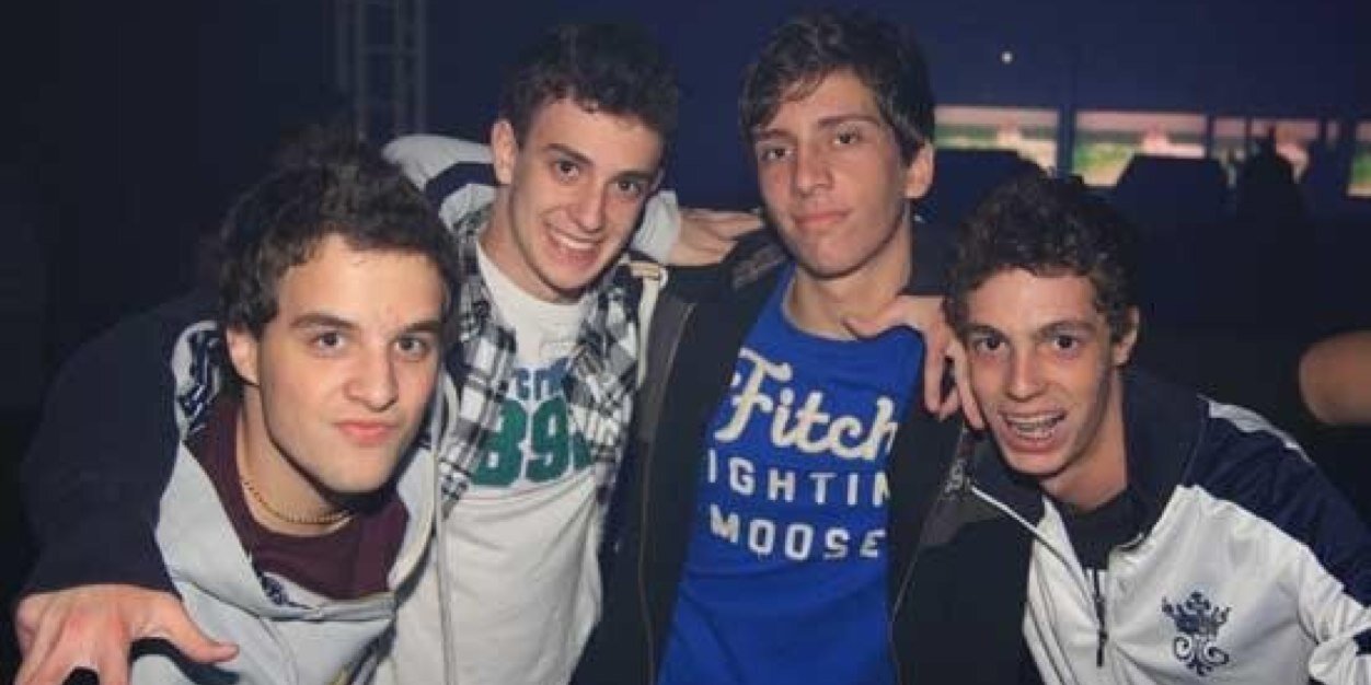 Hector_M26's profile banner image