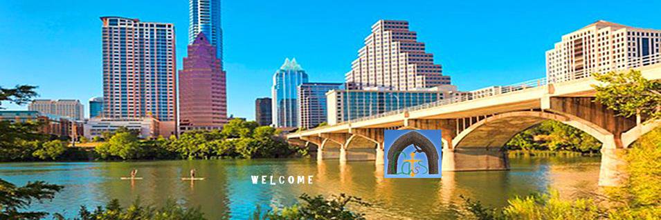 IAMDrEVE's profile banner image