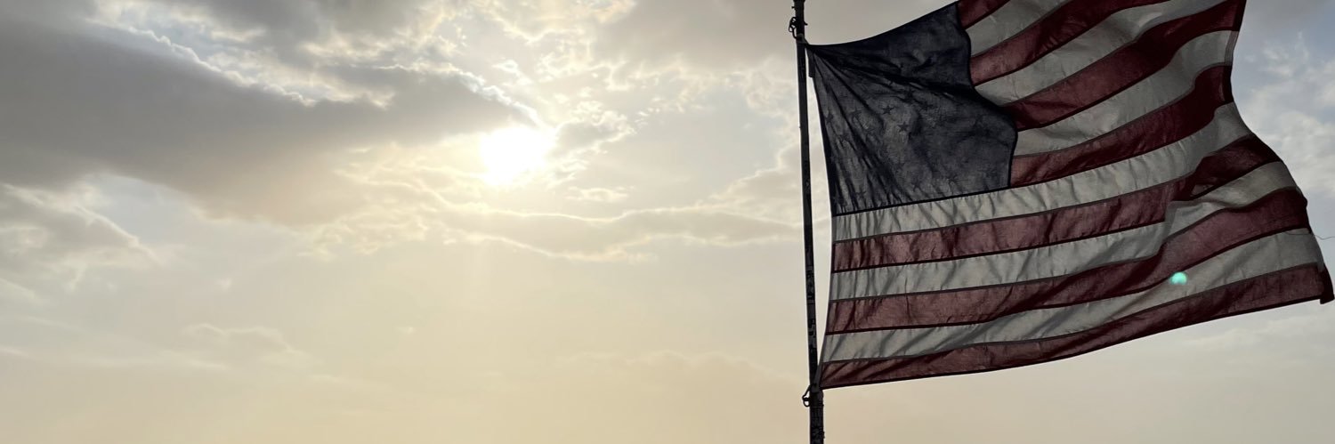 RyanVonMueller's profile banner image