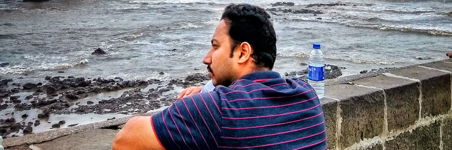JhaCasting's profile banner image