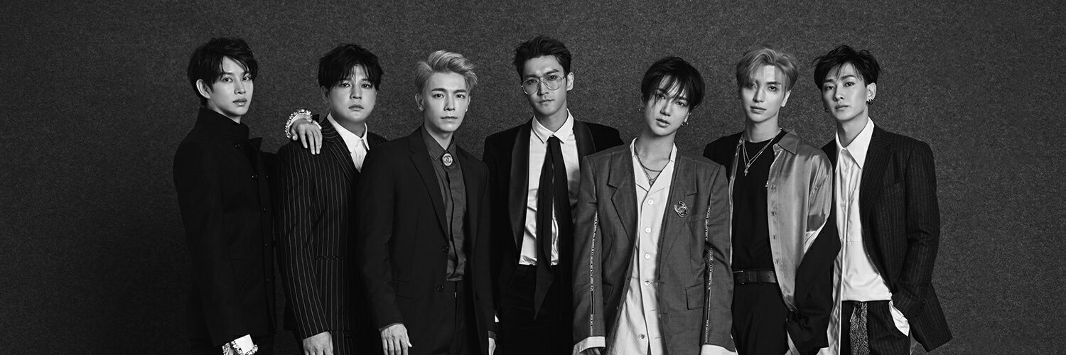 euneun89's profile banner image