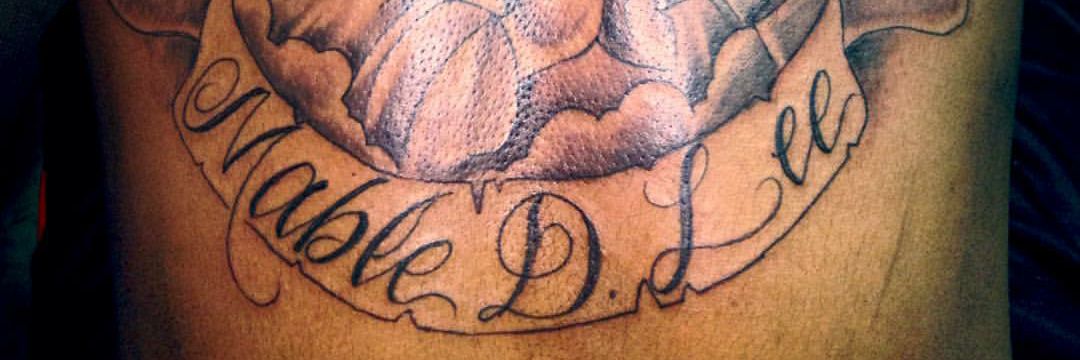 Marv_TaTTed's profile banner image