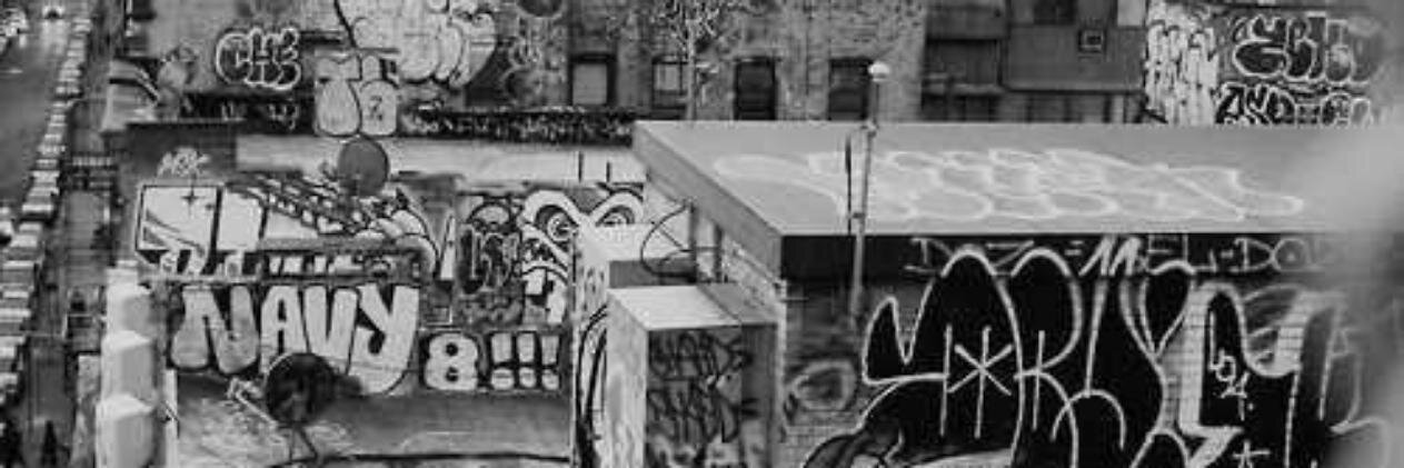 elijahwoe's profile banner image
