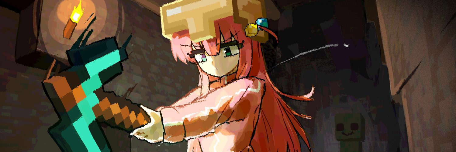Dragonostic's profile banner image