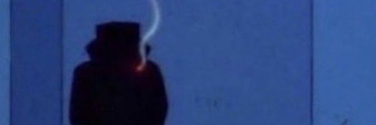 bnme021's profile banner image