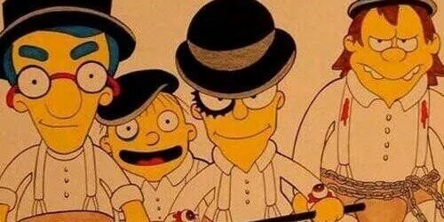 hooligansreal's profile banner image