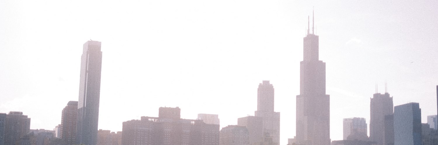 Keshie__'s profile banner image