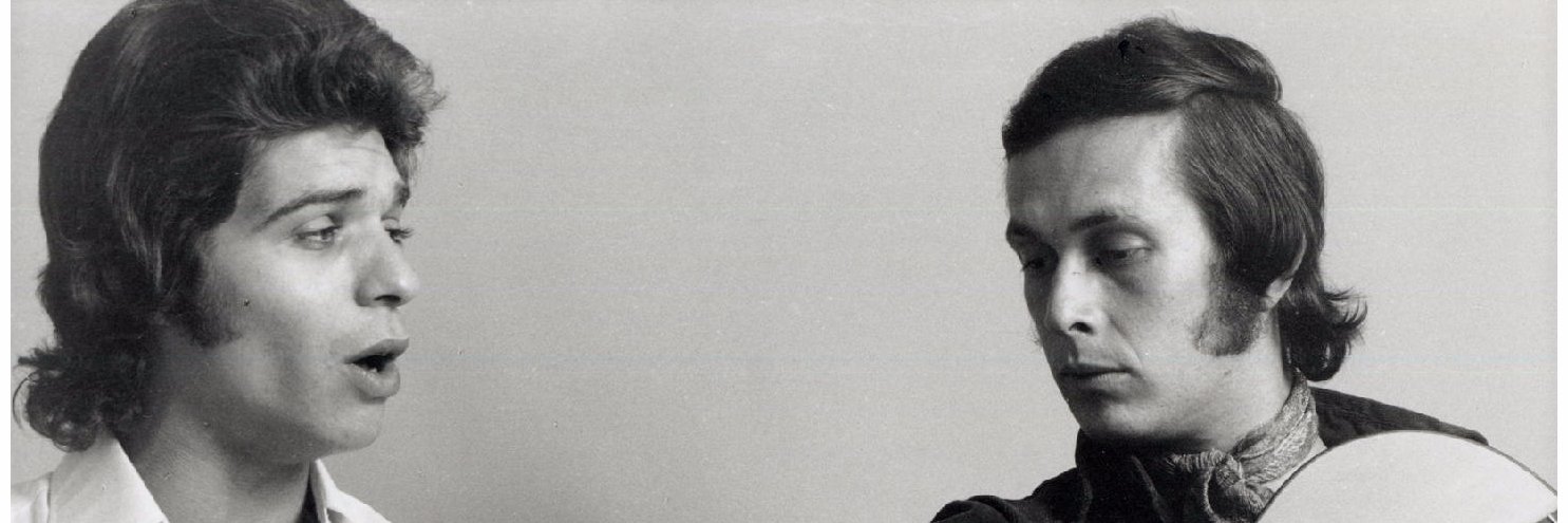 brunohd8's profile banner image