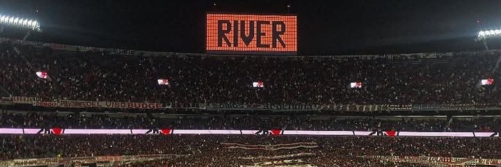 Ely_Alvarez_'s profile banner image