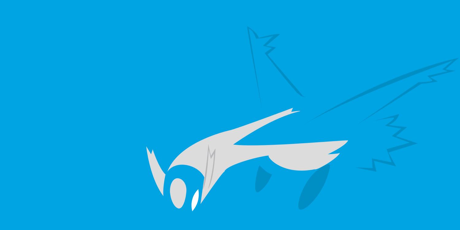 bhjasonace's profile banner image