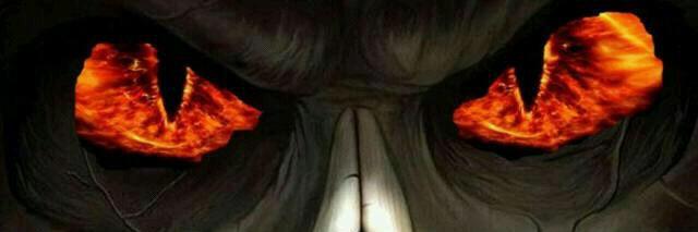 aceapostle's profile banner image