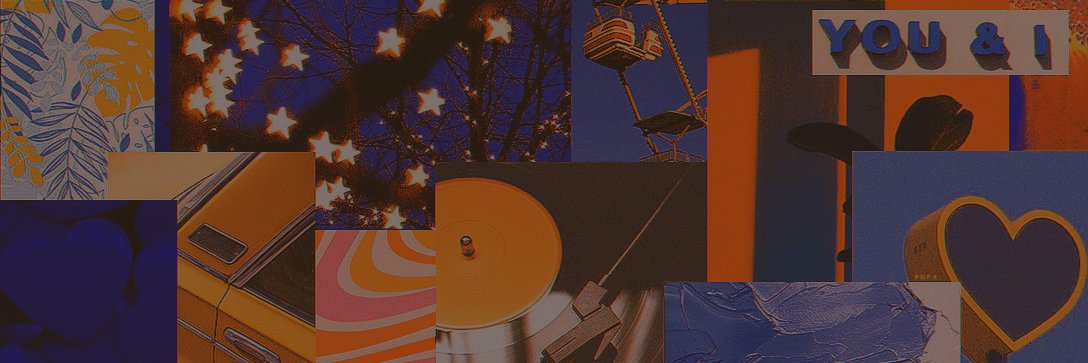 _tima520's profile banner image