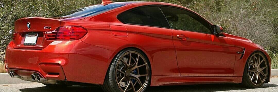 Eng_Sahir's profile banner image