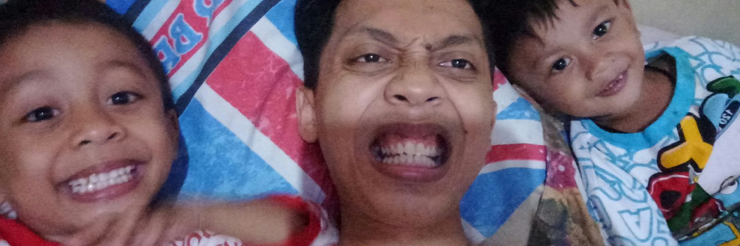 KadekRiaErawatiSE banner