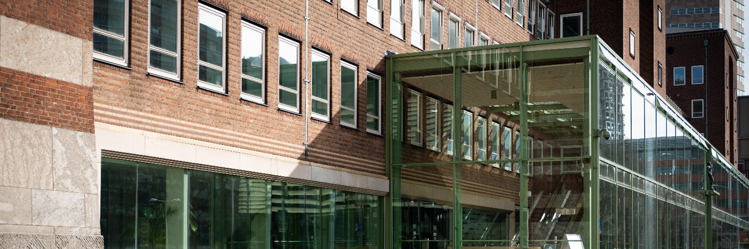 Bas van 't Wout banner