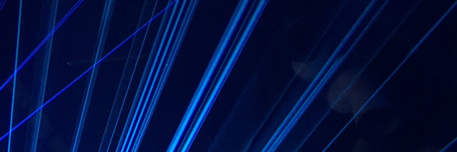 TonyChristos's profile banner image