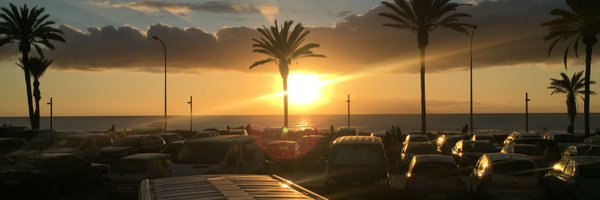 FeatherstoneJay Profile Banner