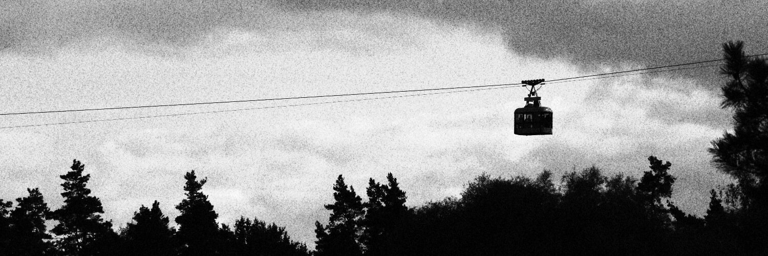 GiulioMasperi's profile banner image