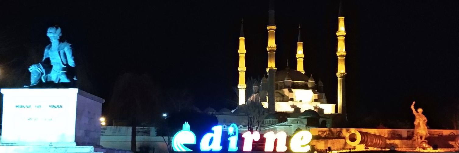 MusikiMuallim2's profile banner image