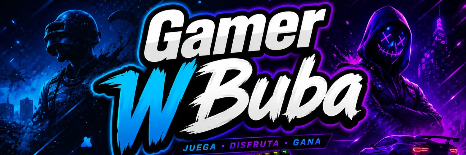 Wose_Buba's profile banner image