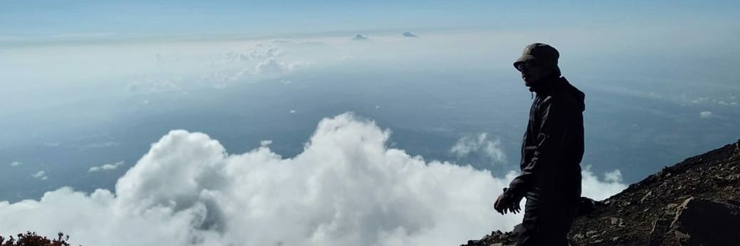 bernardbmolan's profile banner image