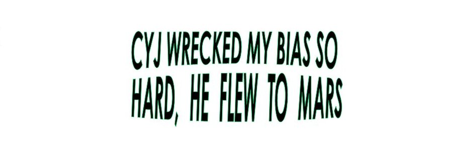 twebum's profile banner image