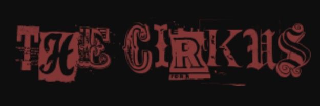 TheJakeJeckyll's profile banner image