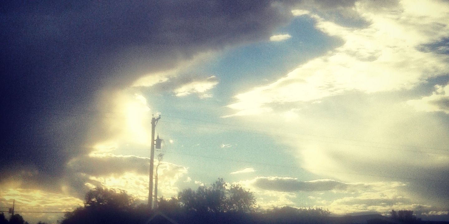 Gunnafromthe910's profile banner image