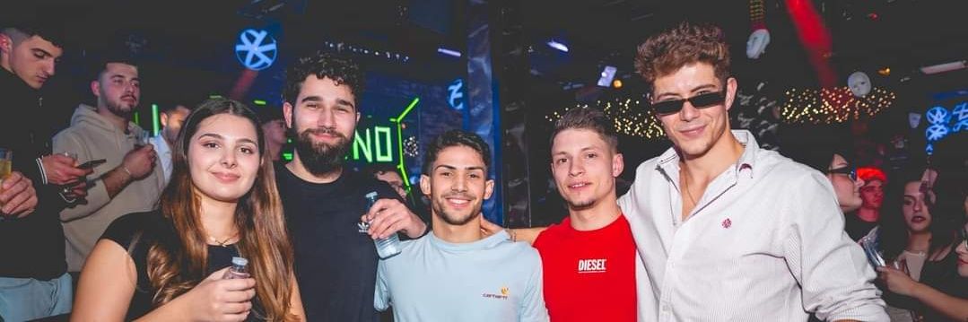 Sad_tiago's profile banner image