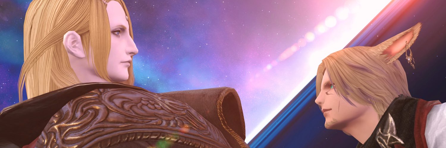 blackcat754's profile banner image