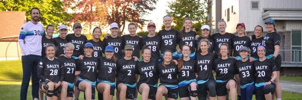 saltyultimate Profile Banner