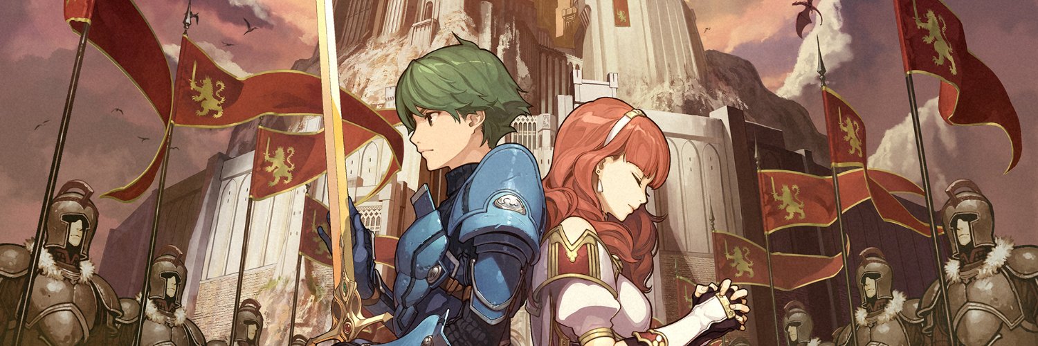 HfrAlcorak's profile banner image