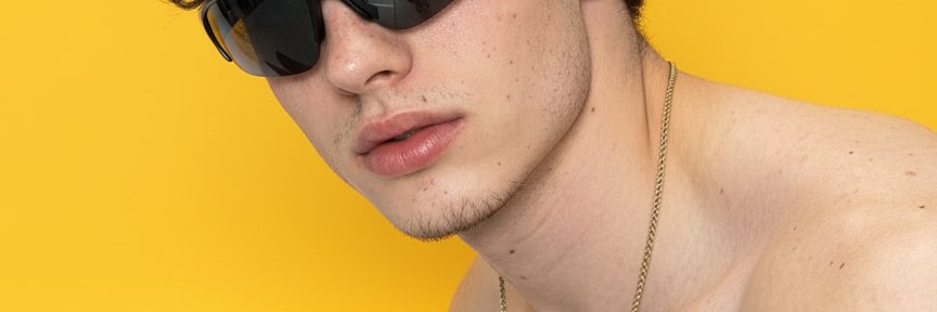WevertonDerik's profile banner image