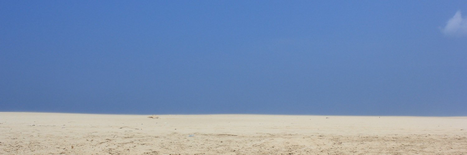 Andrea ™ banner