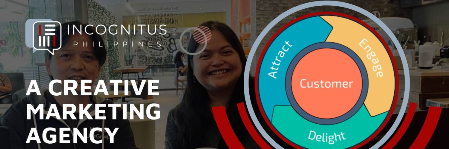 incognitusph's profile banner image