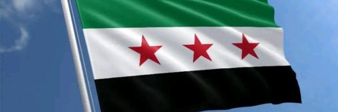 alknawi99's profile banner image
