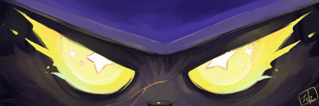 p4suT's profile banner image