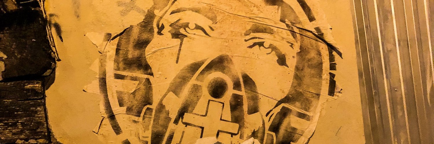 _MrLewis's profile banner image